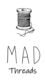 MADThreads
