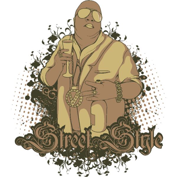 designious t shirt design 151 Thumbnail