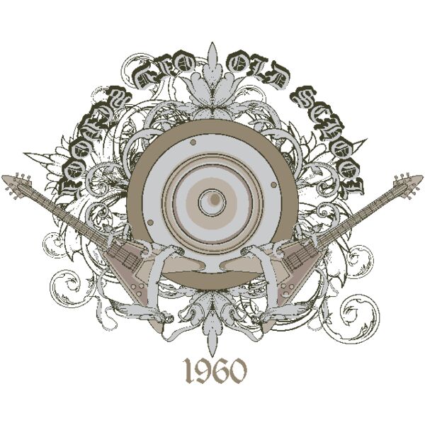 designious t shirt design 129 Thumbnail