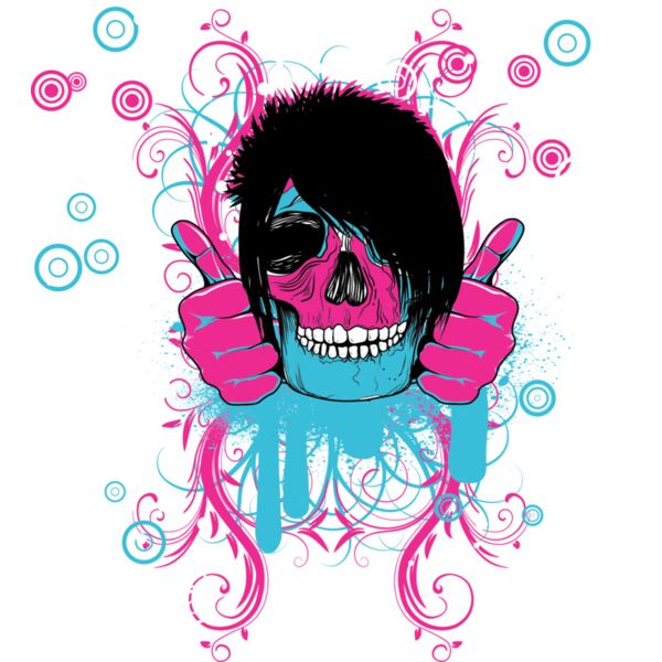 designious t shirt design 108 Thumbnail