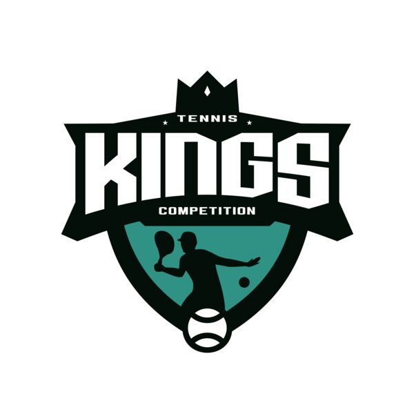 Kings Tennis Competition logo 01 Thumbnail
