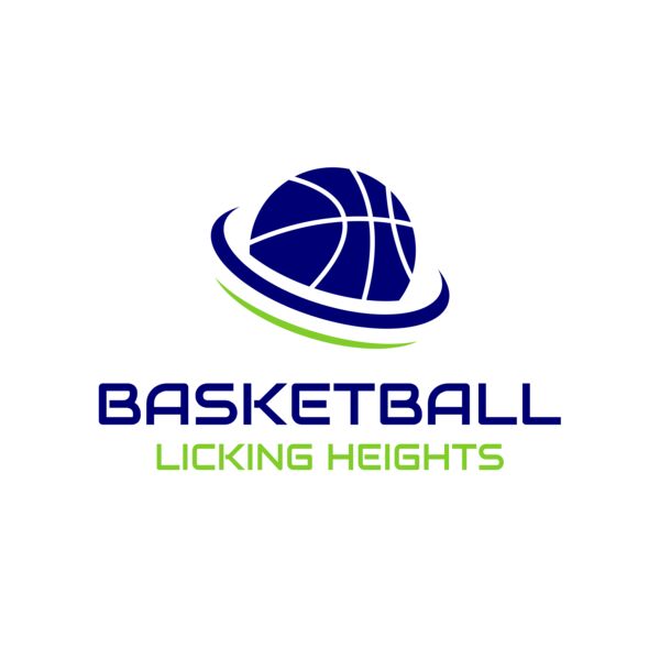 Basketball 028 Thumbnail