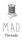 MADThreads