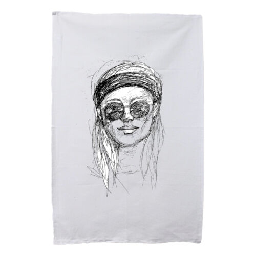 Groovy Baby Thumbnail