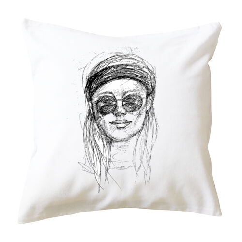 Groovy Baby Thumbnail