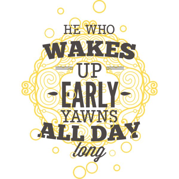 t shirt m 25  Converted  Thumbnail