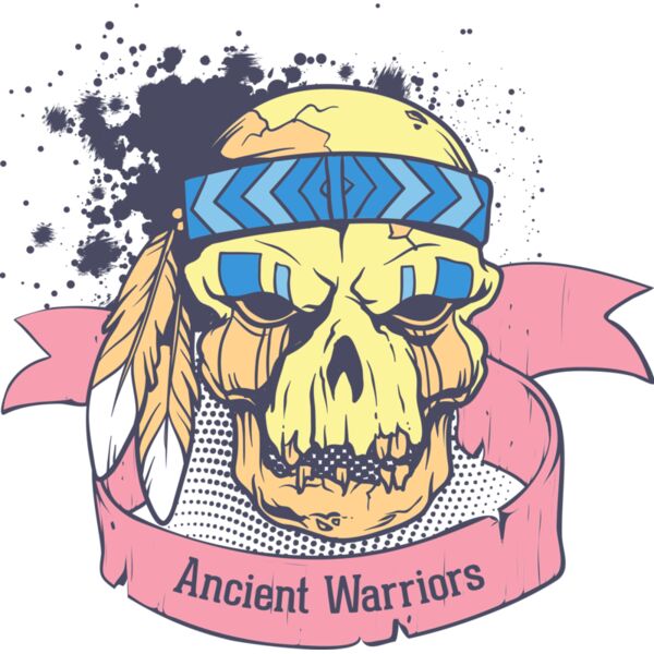 2016 03 14 015 Thumbnail