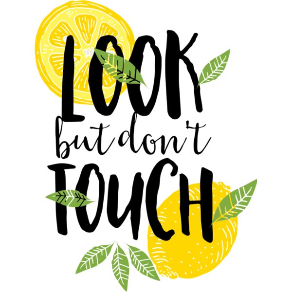 delicious vector tshirt design 25 Thumbnail