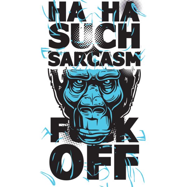 designious vector t shirt design 772  Converted  Thumbnail