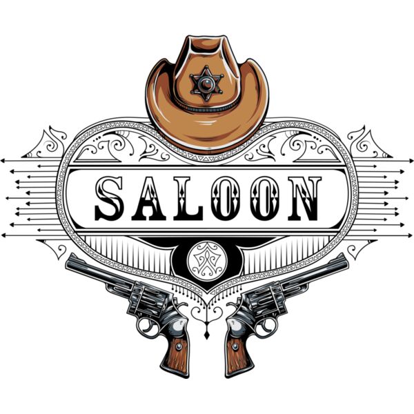 designious vector t shirt design 769  Converted  Thumbnail