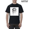 Alstyle Mens Tee Thumbnail