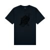 Cloke Mens Outline Tee Thumbnail