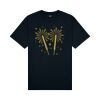 Cloke Mens Outline Tee Thumbnail
