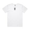 AS Colour Mens Staple Minus Tee Thumbnail