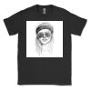 Gildan Mens Softstyle T-Shirt Thumbnail