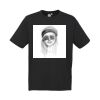 Biz Collection Mens Ice Tee Thumbnail