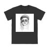 Urban Collab Mens Set Tee Thumbnail