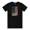 AS Colour Mens Staple Plus Tee Thumbnail