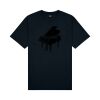 Cloke Mens Edit Tee Thumbnail