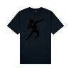 Cloke Mens Edit Tee Thumbnail