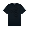 Cloke Mens Edit Tee Thumbnail