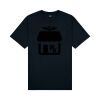 Cloke Mens Edit Tee Thumbnail