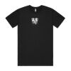 AS Colour Mens Staple Marle Tee Thumbnail