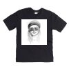 C-Force Mens Classic T Shirt Thumbnail